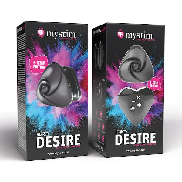 Mystim-Hearts-Desire-eStim-Layon-Vibrator-Black
