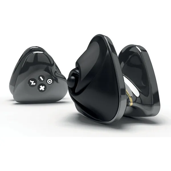 Mystim-Hearts-Desire-eStim-Layon-Vibrator-Black