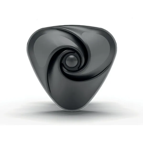 Mystim-Hearts-Desire-eStim-Layon-Vibrator-Black