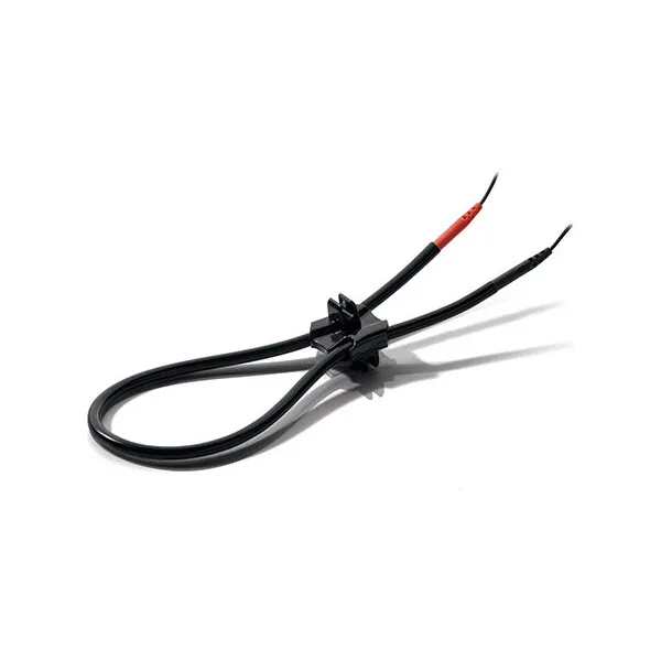 Mystim-Heavenly-Henry-Glans-Strap-Set
