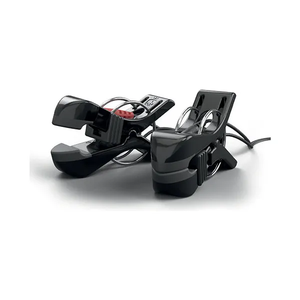 Mystim-Barry-Bite-Biploar-e-stim-Clamps