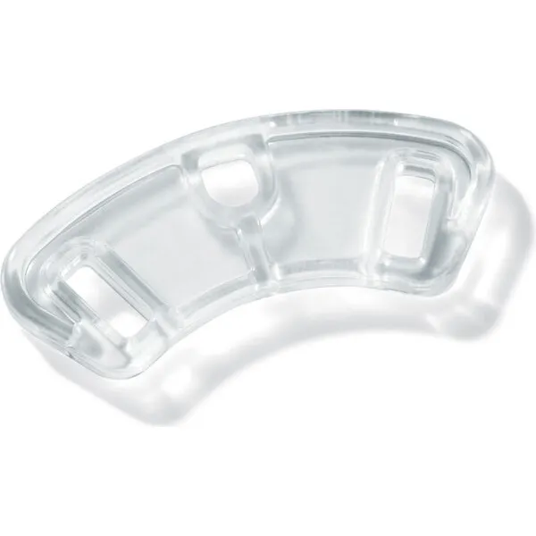 Mystim-Pubic-Enemy-1-Cock-Cage-Clear