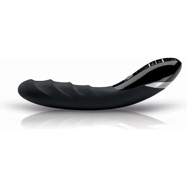 Mystim-Sizzling-Simon-eStim-Vibrator-Black-Edition-Black