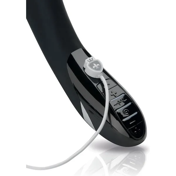 Mystim-Daring-Danny-Black