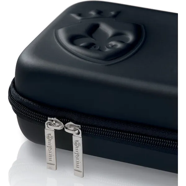 Mystim-Daring-Danny-Black