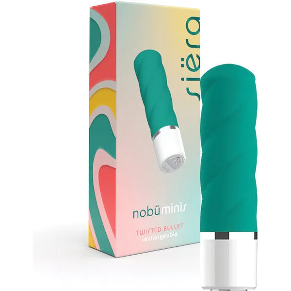 Nobu-Mini-Siera-Twisted-Bullet-Teal