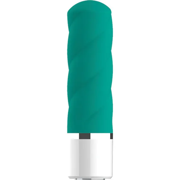 Nobu-Mini-Siera-Twisted-Bullet-Teal