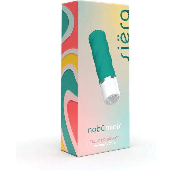 Nobu-Mini-Siera-Twisted-Bullet-Teal