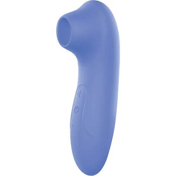 Nobu-Essentials-Cece-Pulse-Stimulator-Periwinkle-Blue