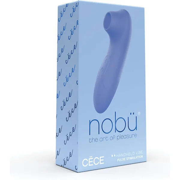 Nobu-Essentials-Cece-Pulse-Stimulator-Periwinkle-Blue
