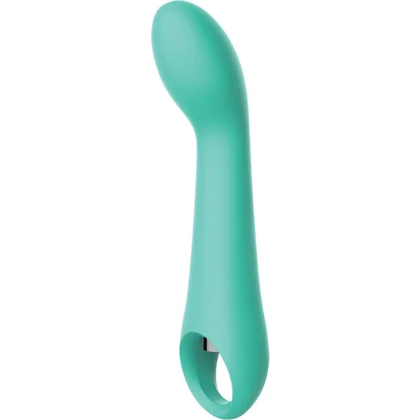 Nobu-Essentials-Guru-Removable-Bullet-G-Spot-Vibe-Turquoise