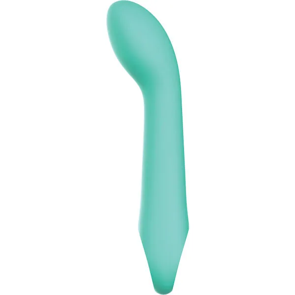 Nobu-Essentials-Guru-Removable-Bullet-G-Spot-Vibe-Turquoise