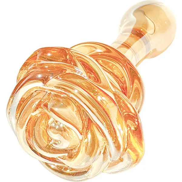 Nobu-Honey-Rosebud-Amber
