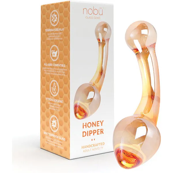 Nobu-Honey-Dipper-Amber