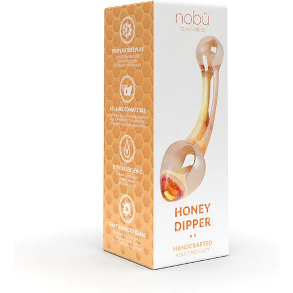 Nobu-Honey-Dipper-Amber