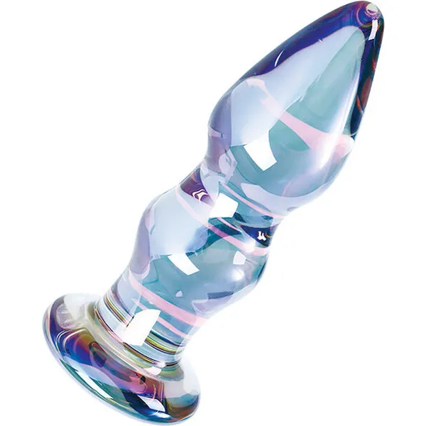 Nobu-Galaxy-Explorer-Blue