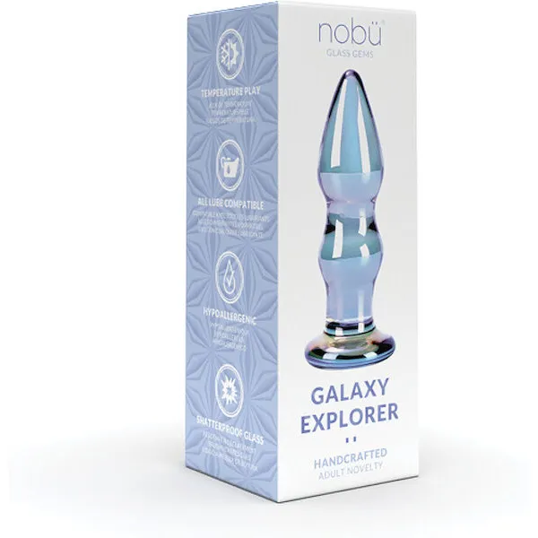 Nobu-Galaxy-Explorer-Blue