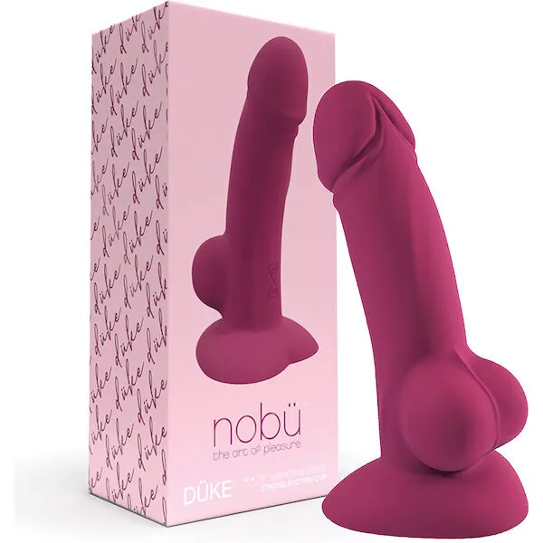 Nobu-Duke-Vibrating-Dong-Raspberry