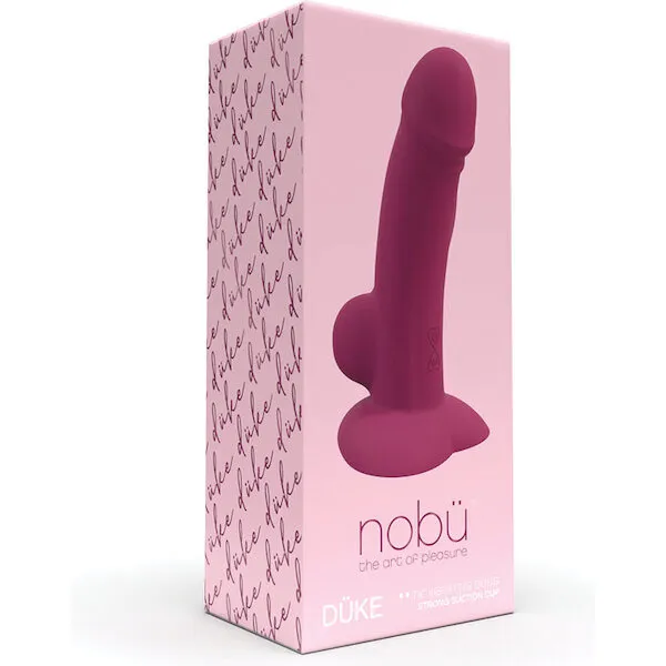 Nobu-Duke-Vibrating-Dong-Raspberry