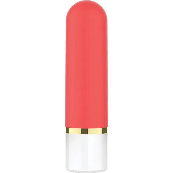 Nobu-Mini-Sari-Classic-Bullet-Coral