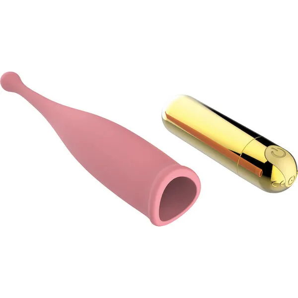 Nobu-Nola-Interchangeable-Bullet-Set-3-Piece-Set-Pink-Green