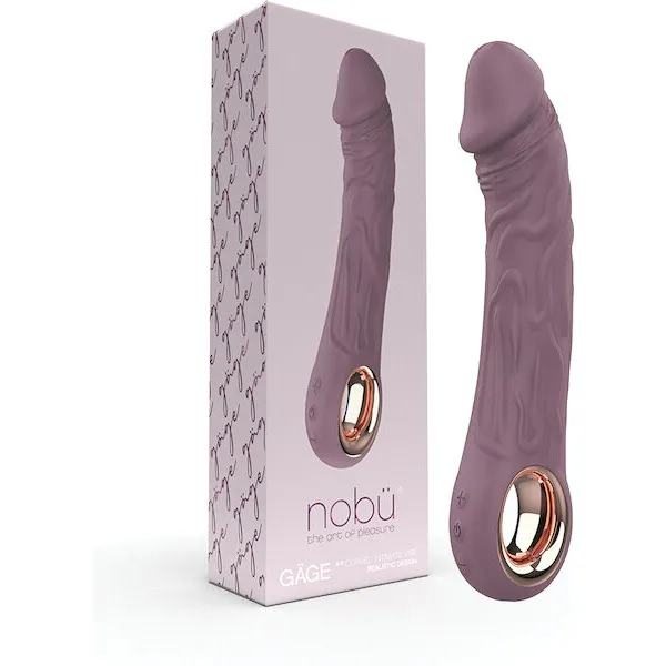 Nobu-Gage-G-Spot-Vibrator-w-Removable-Bullet-Purple