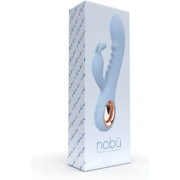 Nobu-Rexa-Dual-Vibrator-Light-Blue