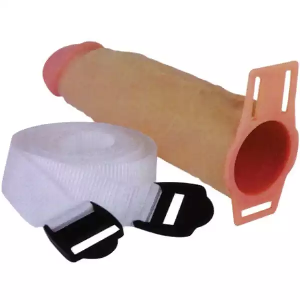 Doctor-Love-Perfect-Extension-7-inch-Harnessed-Extension