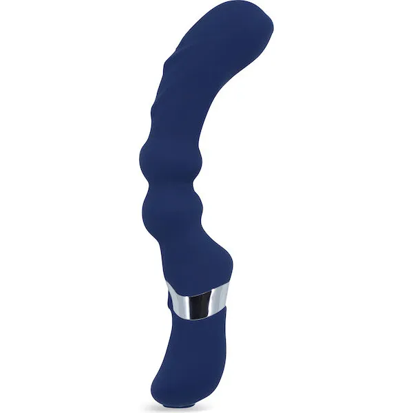 Nu-Sensuelle-Homme-Pro-S-Prostate-Massager-Navy-Blue