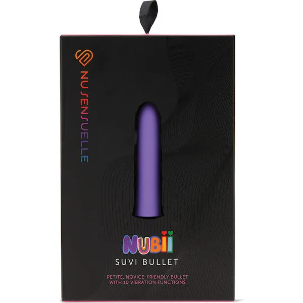 Nu-Sensuelle-Nubii-15-Function-Bullet-Ultra-Violet