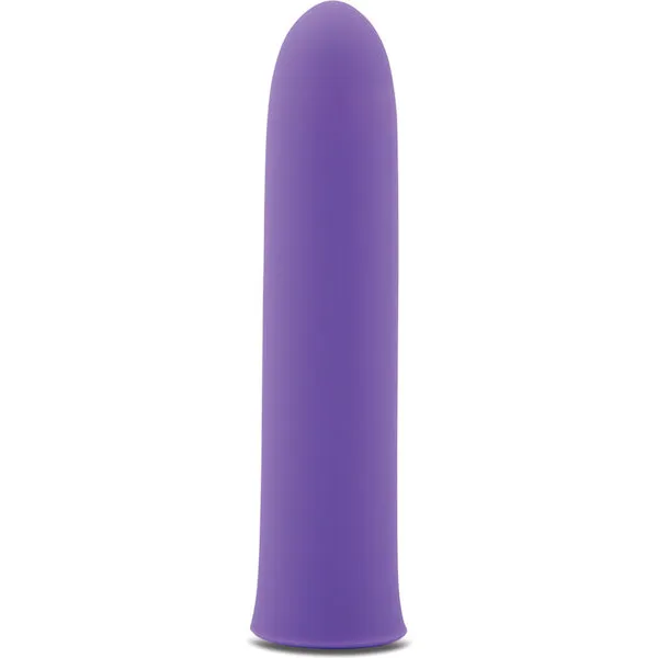 Nu-Sensuelle-Nubii-15-Function-Bullet-Ultra-Violet