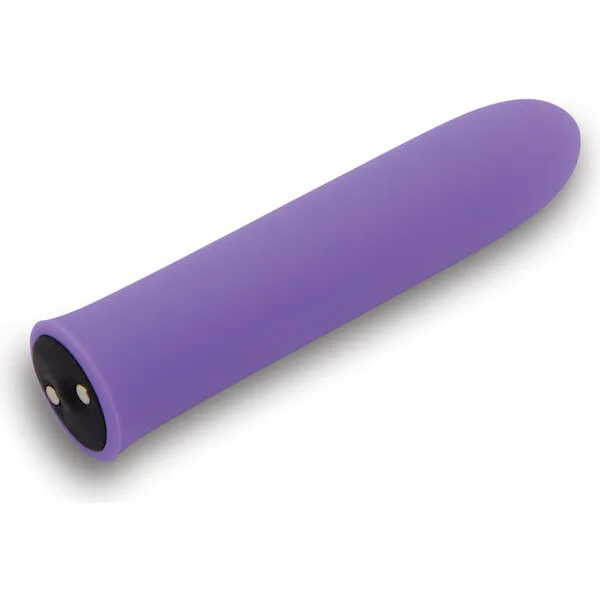 Nu-Sensuelle-Nubii-15-Function-Bullet-Ultra-Violet