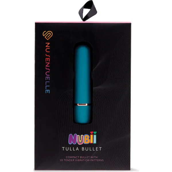 Nu-Sensuelle-Nubii-Tulla-10-Speed-Bullet-Blue