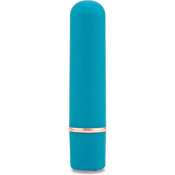 Nu-Sensuelle-Nubii-Tulla-10-Speed-Bullet-Blue