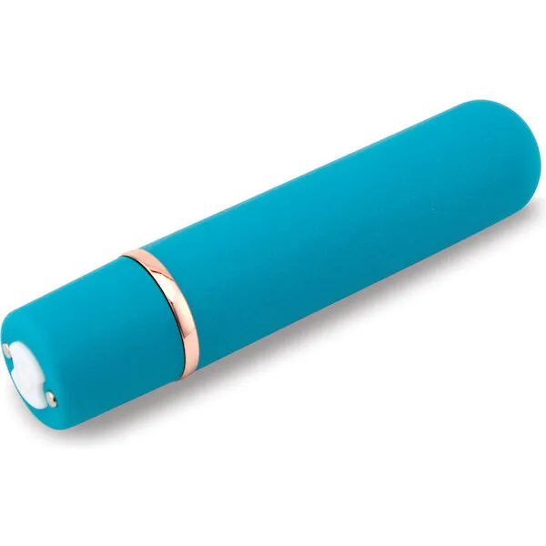Nu-Sensuelle-Nubii-Tulla-10-Speed-Bullet-Blue
