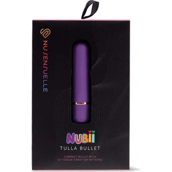 Nu-Sensuelle-Nubii-Tulla-10-Speed-Bullet-Purple