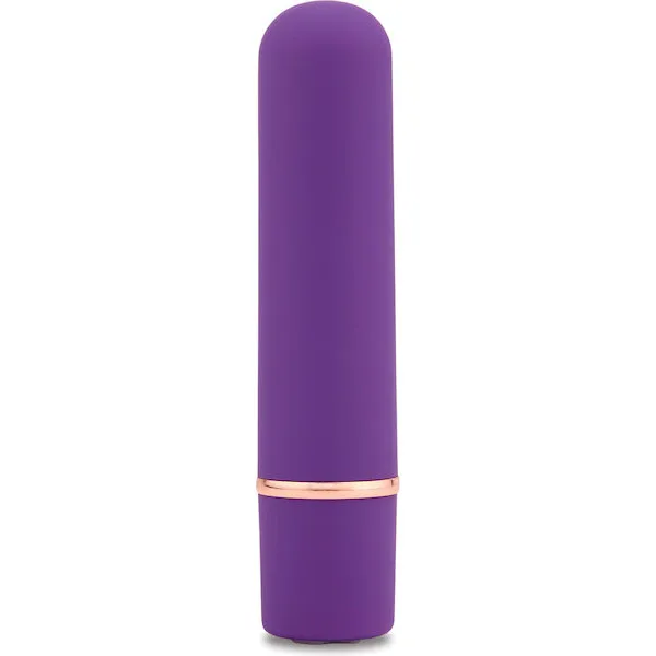 Nu-Sensuelle-Nubii-Tulla-10-Speed-Bullet-Purple