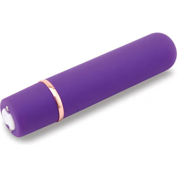Nu-Sensuelle-Nubii-Tulla-10-Speed-Bullet-Purple
