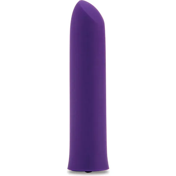 Nu-Sensuelle-Nubiii-Evie-5-Speed-Bullet-Purple