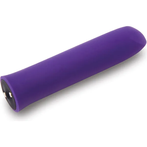 Nu-Sensuelle-Nubiii-Evie-5-Speed-Bullet-Purple