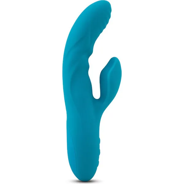 Nu-Sensuelle-Nubii-Kiah-Heating-Rabbit-Blue