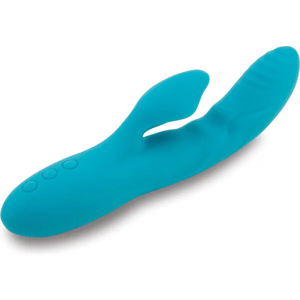 Nu-Sensuelle-Nubii-Kiah-Heating-Rabbit-Blue