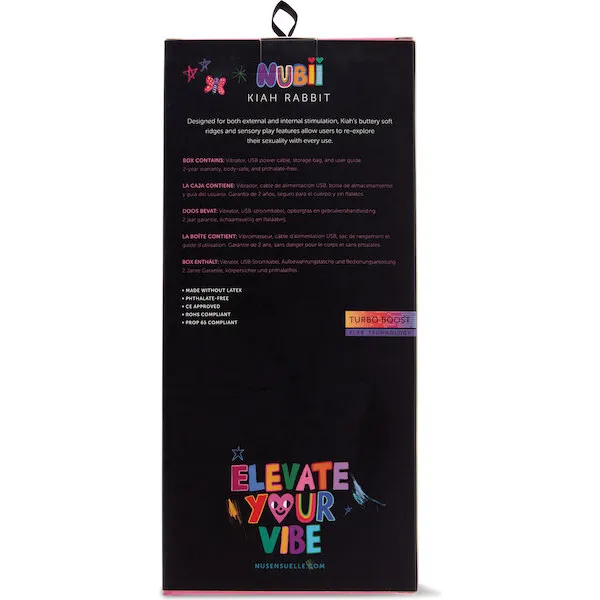 Nu-Sensuelle-Nubii-Kiah-Heating-Rabbit-Pink