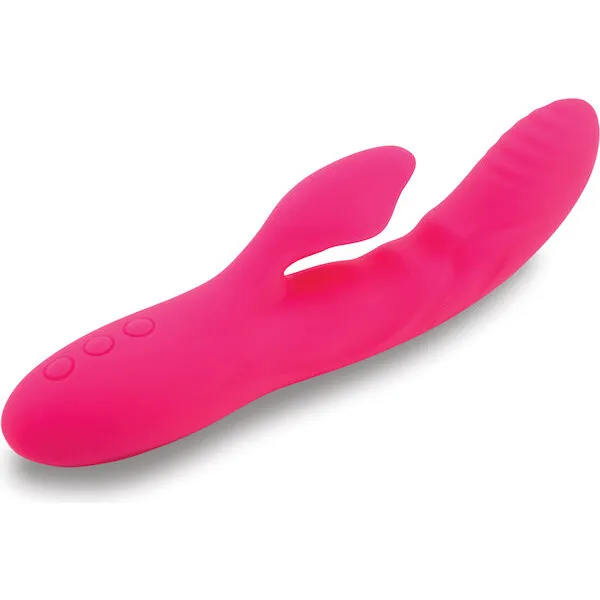 Nu-Sensuelle-Nubii-Kiah-Heating-Rabbit-Pink
