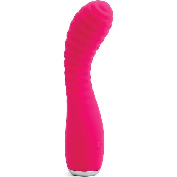 Nu-Sensuelle-Lola-Nubii-Flexible-Warming-Vibe-Pink