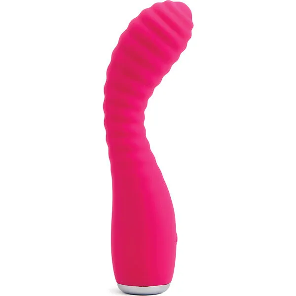 Nu-Sensuelle-Lola-Nubii-Flexible-Warming-Vibe-Pink