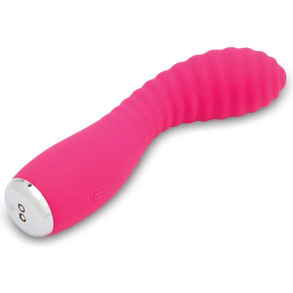 Nu-Sensuelle-Lola-Nubii-Flexible-Warming-Vibe-Pink