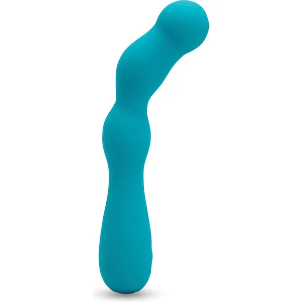 Nu-Sensuelle-Siren-Nubii-G-Spot-Vibe-w-Hinge-Blue