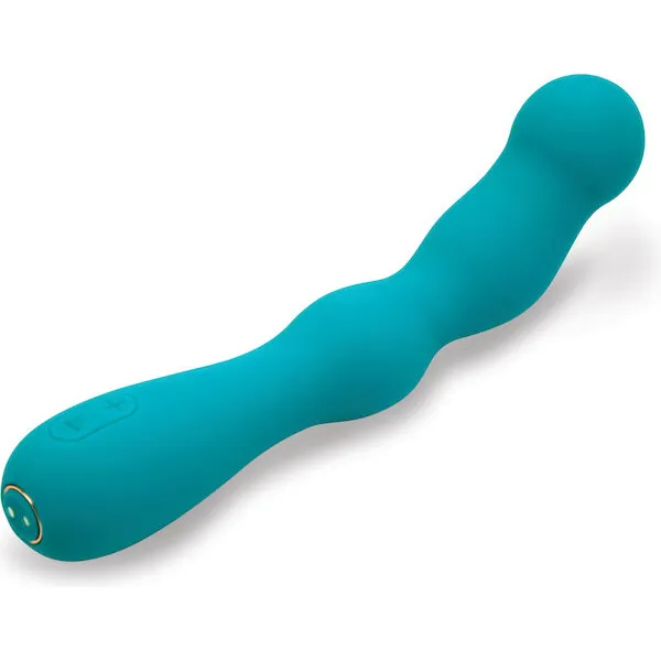Nu-Sensuelle-Siren-Nubii-G-Spot-Vibe-w-Hinge-Blue