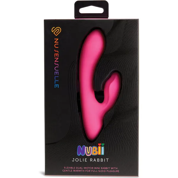 Nu-Sensuelle-Jolie-Nubii-Warming-Mini-Rabbit-Pink